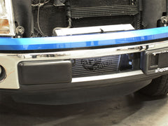 aFe Bladerunner Intercooler w/ Tubes 13-14 Ford F-150 EcoBoost Trucks V6 3.5L - eliteracefab.com
