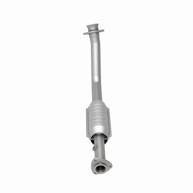 MagnaFlow Conv DF Beretta-Corsica 96 3.1L Magnaflow
