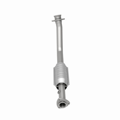 MagnaFlow Conv DF Beretta-Corsica 96 3.1L Magnaflow