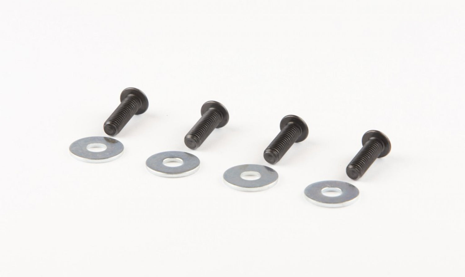 Planted Side Mount Hardware Kit Planted