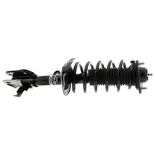 Load image into Gallery viewer, KYB Shocks &amp; Struts Strut-Plus Front Right 08-10 Honda Odyssey - eliteracefab.com