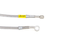 Load image into Gallery viewer, Goodridge 02 Acura RSX Type S Brake Lines - eliteracefab.com