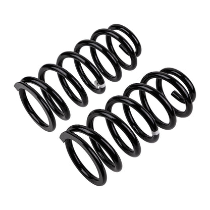 ARB / OME Coil Spring Rear Prado 4/03On - eliteracefab.com