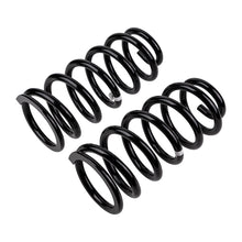 Load image into Gallery viewer, ARB / OME Coil Spring Rear Prado 4/03On - eliteracefab.com