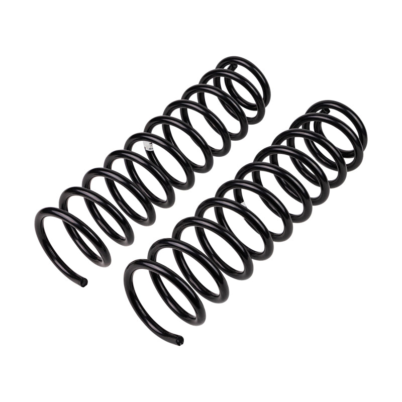 ARB / OME Coil Spring Front Jeep Jk 2Dr Hvy 4Dr Med - eliteracefab.com