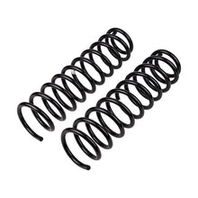 Load image into Gallery viewer, ARB / OME Coil Spring Front Jeep Jk 2Dr Hvy 4Dr Med - eliteracefab.com