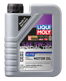 LIQUI MOLY 1L Special Tec B FE 5W30