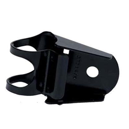 ARB Bracket Clamp On 35mm Round ARB