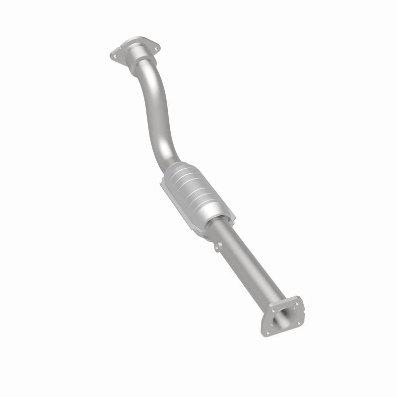 MagnaFlow Conv DF 98-99 Lumina Monte Carlo 3. Magnaflow