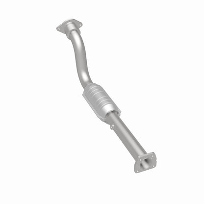 MagnaFlow Conv DF 98-99 Lumina Monte Carlo 3. Magnaflow