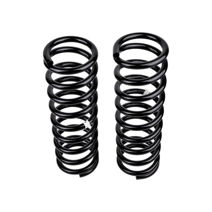 ARB / OME Coil Spring Front Grand Wj Hd - eliteracefab.com