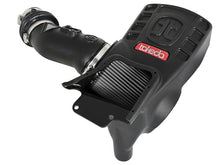 Load image into Gallery viewer, aFe POWER Momentum GT Pro Dry S Intake System 2017 Honda Civic Type R L4-2.0L (t) - eliteracefab.com