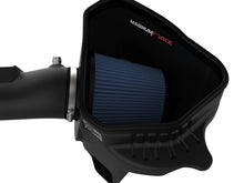 Load image into Gallery viewer, aFe Magnum FORCE Stage-2 Pro 5R Cold Air Intake System 12-15 BMW 335i N55 - eliteracefab.com