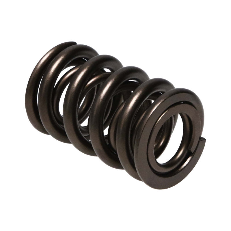 Manley 16pc NexTek Drag Race Valve Springs 1.650in O.D. Kit Manley Performance