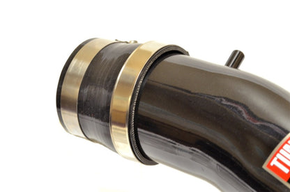 Injen Black Cold Air Intake