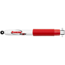 Load image into Gallery viewer, Rancho 84-01 Jeep Cherokee Rear RS5000X Shock - eliteracefab.com