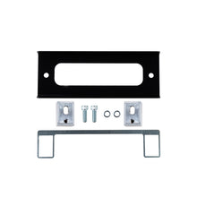 Load image into Gallery viewer, ARB Hawse Fairlead Spacer Kit - eliteracefab.com