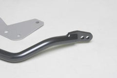 Progress Tech 02-06 Acura RSX Rear Sway Bar (24mm - Adjustable w/ End Links and Bar Brace) - eliteracefab.com