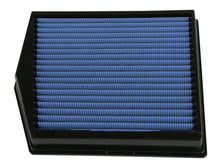 Load image into Gallery viewer, aFe MagnumFLOW Air Filters OER P5R A/F P5R BMW 135i/335i 11-12 L6-3.0L/X1 35ix 11-15 (t) (N55) - eliteracefab.com