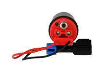 Load image into Gallery viewer, Aeromotive 11569 340 Stealth In-Tank Fuel Pump, Center/Offset, GM - eliteracefab.com