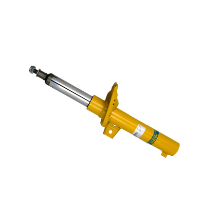 Bilstein B6 Performance 18-19 Volkswagen Tiguan Front Strut Assembly - eliteracefab.com