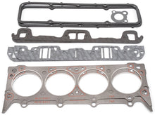 Load image into Gallery viewer, Edelbrock AMC Head Gasket Set