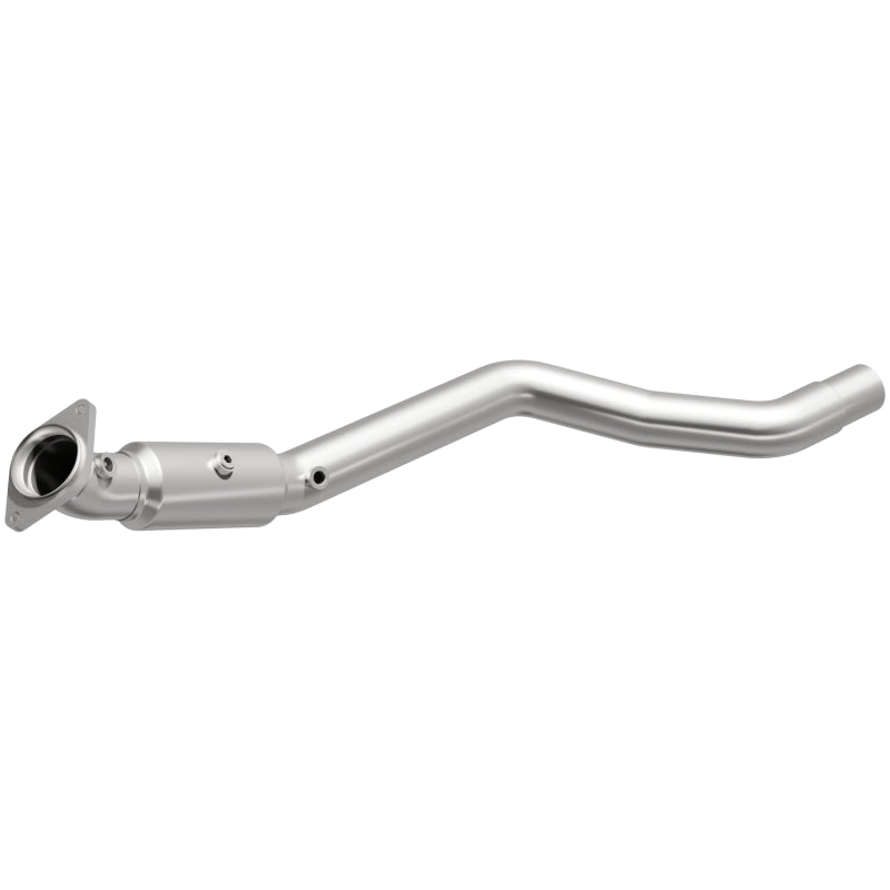 MagnaFlow 05-14 Dodge Challenger/Charger / Chrysler 300 6.4L V8 Direct Fit Catalytic Converter Magnaflow