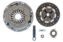 Load image into Gallery viewer, Exedy OE 1986-1989 Toyota Celica L4 Clutch Kit