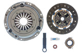 Exedy OE 1986-1989 Toyota Celica L4 Clutch Kit