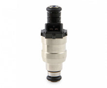 Load image into Gallery viewer, ACCEL Fuel Injectors - 19 lb/hr - eliteracefab.com