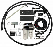 Load image into Gallery viewer, AirDog 150 GPH 4G Lift Pump for 1994-1998 Dodge Ram 5.9L Cummins A4SPBD103