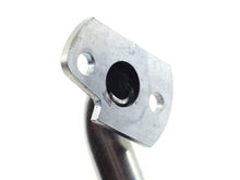 Load image into Gallery viewer, Canton 11-921 Oil Pump Pickup For Ford 2300CC For 11-920 Circle Track Pan - eliteracefab.com