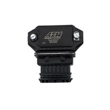 Load image into Gallery viewer, AEM 1 Channel Coil Driver Accessory - eliteracefab.com