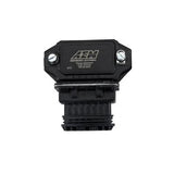 AEM 1 Channel Coil Driver Accessory