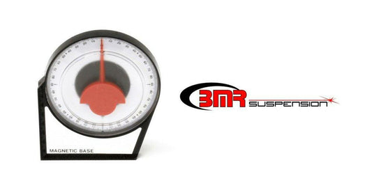 BMR MAGNETIC ANGLE FINDER (64-72 GM) - eliteracefab.com