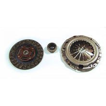 Load image into Gallery viewer, Exedy OE 2003-2004 Chrysler Sebring L4 Clutch Kit - eliteracefab.com