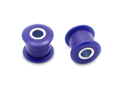 SuperPro 1993 Toyota Supra Twin Turbo Rear Lower Inner Control Arm Bushing Set - eliteracefab.com