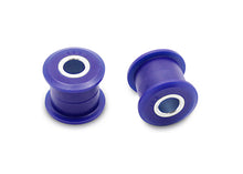 Load image into Gallery viewer, SuperPro 1993 Toyota Supra Twin Turbo Rear Lower Inner Control Arm Bushing Set - eliteracefab.com