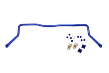 Load image into Gallery viewer, SuperPro 1991 Toyota Land Cruiser Base Rear 30mm HD Sway Bar Kit - eliteracefab.com