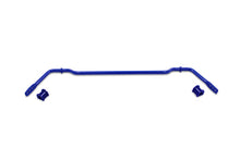 Load image into Gallery viewer, SuperPro 1998 Lexus GS300 Base Front 30mm HD Sway Bar Kit - eliteracefab.com