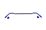 SuperPro 1998 Lexus GS300 Base Front 30mm HD Sway Bar Kit