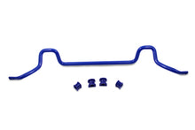 Load image into Gallery viewer, SuperPro 1993 Toyota Supra Twin Turbo Front 30mm 2-Position Adjustable Sway Bar - eliteracefab.com