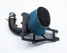 Load image into Gallery viewer, Agency Power 17-19 Can-Am Maverick X3 Turbo Cold Air Intake Kit - eliteracefab.com