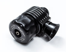 Load image into Gallery viewer, Agency Power Can-Am Maverick X3 Turbo Adjustable Blow Off Valve - eliteracefab.com