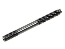 Load image into Gallery viewer, ARP 1/2-13 and 1/2-20&quot; Thread Stud 5.310&quot; Long Chromoly Black Oxide - Universal - eliteracefab.com