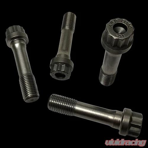 Brian Crower BCAR8910 Connecting Rod Fasteners/Bolt - eliteracefab.com