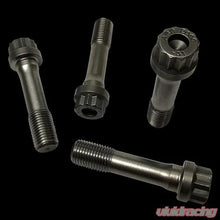 Load image into Gallery viewer, Brian Crower BCAR8910 Connecting Rod Fasteners/Bolt - eliteracefab.com