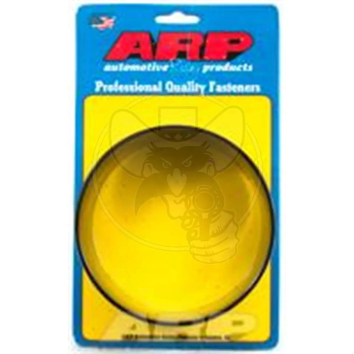 ARP 87.00mm Tapered Ring Compressor - eliteracefab.com