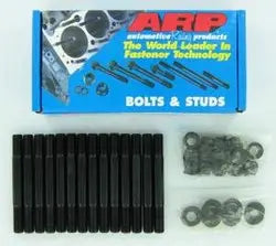 ARP Toyota Head Stud Kit - 12 Point - eliteracefab.com