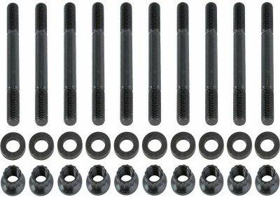 ARP Honda Main Stud Kit 208-5401 - eliteracefab.com